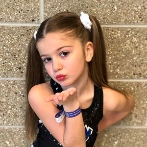 Meet your Posher, Marla